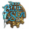 Deep Blue Sea 2 jeu