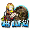 Deep Blue Sea jeu