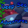 Deep Sea Adventures jeu