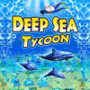 Deep Sea Tycoon jeu