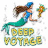Deep Voyage jeu