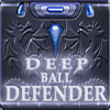 Deep Ball Defender jeu