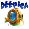 Deepica jeu