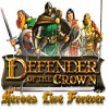 Defender of the Crown: Heroes Live Forever jeu