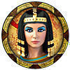 Defense of Egypt: Cleopatra Mission game