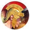 Defense of Roman Britain jeu