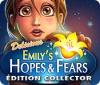 Delicious: Emily's Hopes and Fears Collector's Edition jeu
