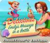 Delicious: Emily's Message in a Bottle Édition Collector jeu