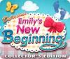 Delicious: Emily's New Beginning Edition Collector jeu