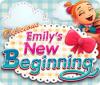 Delicious: Emily's New Beginning jeu