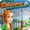 Delicious - Emily's Tea Garden jeu