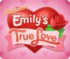 Delicious - Emily's True Love - Premium Edition jeu