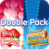 Delicious: True Taste of Love Double Pack jeu