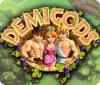 Demigods jeu