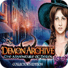 Demon Archive: The Adventure of Derek. Collector's Edition jeu
