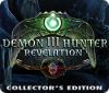 Chasseur de Démons 3: La Révélation Édition Collector game