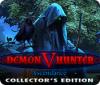 Demon Hunter V: Ascendance Collector's Edition jeu