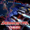 DemonStar Classic jeu