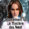 Département 42: Le Mystère des Neuf jeu