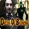 Depths of Betrayal jeu