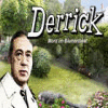 Derrick jeu