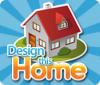 Design This Home Free To Play jeu