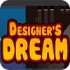 Designer's Dream jeu