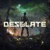 Desolate jeu