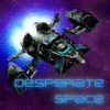 Desperate Space jeu