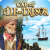 Cap sur l'Île au Trésor jeu