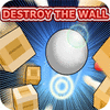 Destroy The Wall jeu