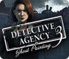 Detective Agency 3: Ghost Painting jeu