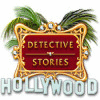 Detective Stories - Hollywood jeu