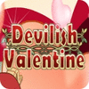 Devilish Valentine jeu