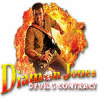 Diamon Jones: Devil's Contract jeu