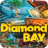 Diamond Bay jeu