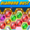 Diamond Dust jeu