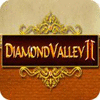 Diamond Valley 2 jeu