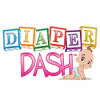 Diaper Dash jeu