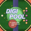 Digi Pool jeu