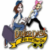 Diner Dash - Flo on the Go jeu