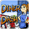 Diner Dash jeu