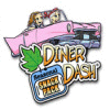 Diner Dash®: Seasonal Snack Pack jeu
