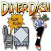 Diner Dash jeu