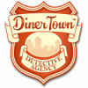 Diner Town Detective Agency jeu