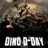 Dino D-Day game