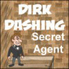 Dirk Dashing jeu