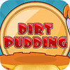 Dirt Pudding jeu