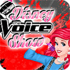 Disney The Voice Show jeu