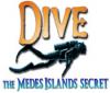 Dive: The Medes Islands Secret jeu